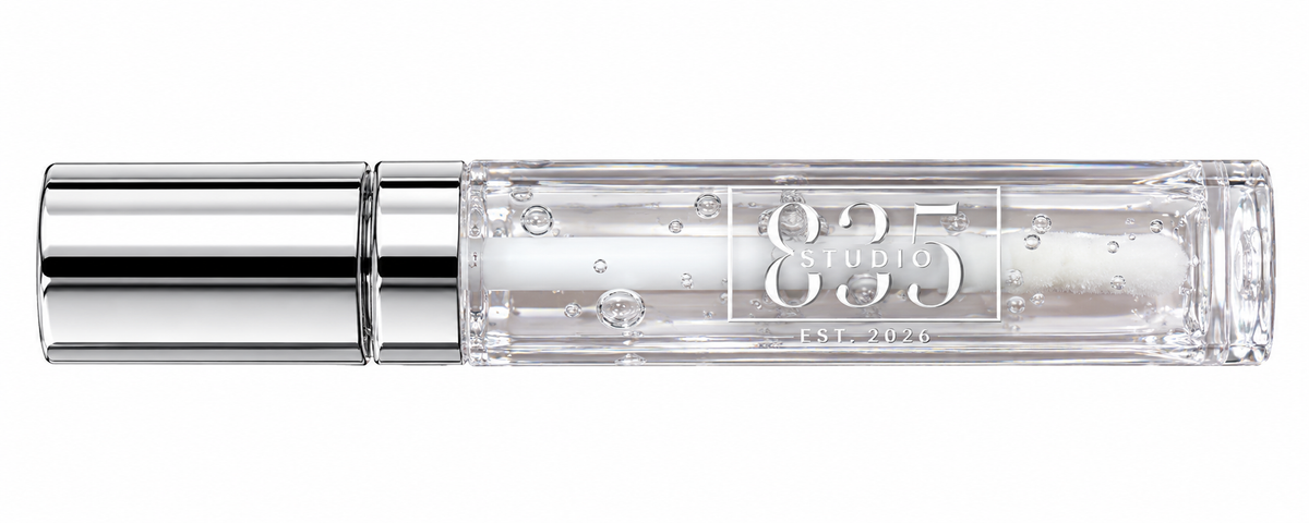 835 Glass